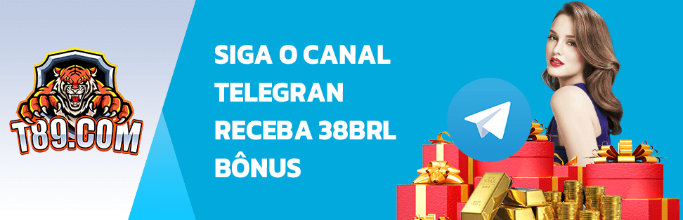 jogos de cartas e cassino no aula vaga